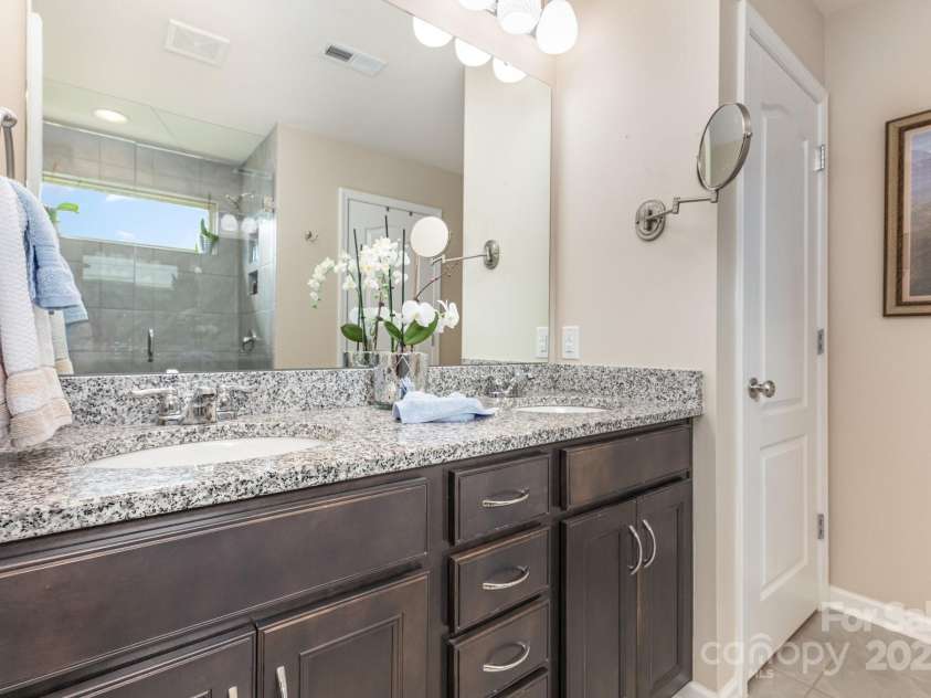 6006 Cadence Lane, Fort Mill, SC 29707.  MLS# CAR4314598, YatesRealty ID 6613. 