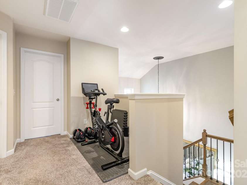 6006 Cadence Lane, Fort Mill, SC 29707.  MLS# CAR4314598, YatesRealty ID 6613. 