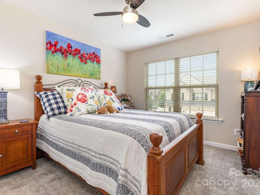 6006 Cadence Lane, Fort Mill, SC 29707.  MLS# CAR4314598, YatesRealty ID 6613. 
