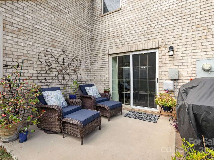 6006 Cadence Lane, Fort Mill, SC 29707.  MLS# CAR4314598, YatesRealty ID 6613. 