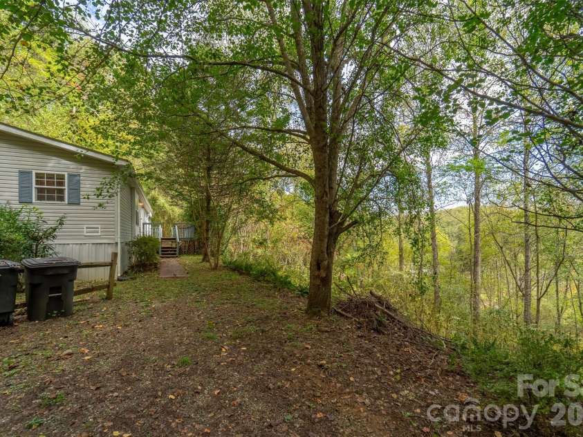 197 Savannah Meadows Trail, Sylva, NC 28779.  MLS# CAR4384225, YatesRealty ID 6614. 