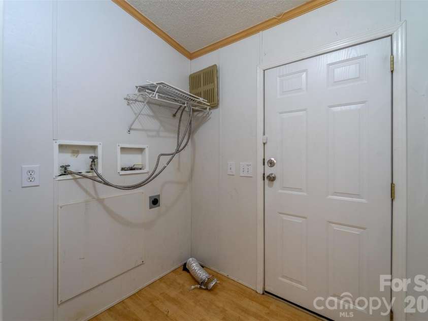 197 Savannah Meadows Trail, Sylva, NC 28779.  MLS# CAR4384225, YatesRealty ID 6614. 