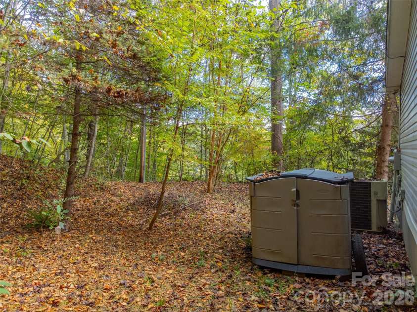 197 Savannah Meadows Trail, Sylva, NC 28779.  MLS# CAR4384225, YatesRealty ID 6614. 