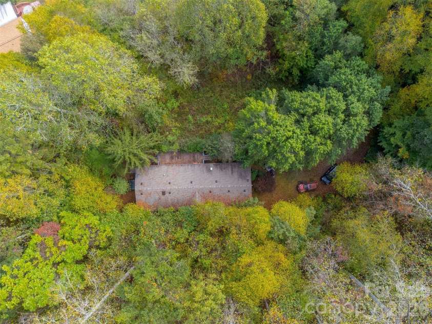197 Savannah Meadows Trail, Sylva, NC 28779.  MLS# CAR4384225, YatesRealty ID 6614. 
