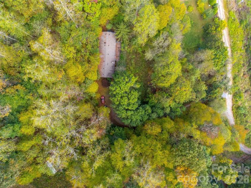 197 Savannah Meadows Trail, Sylva, NC 28779.  MLS# CAR4384225, YatesRealty ID 6614. 