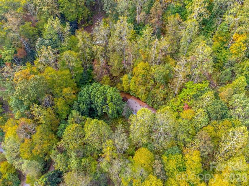 197 Savannah Meadows Trail, Sylva, NC 28779.  MLS# CAR4384225, YatesRealty ID 6614. 