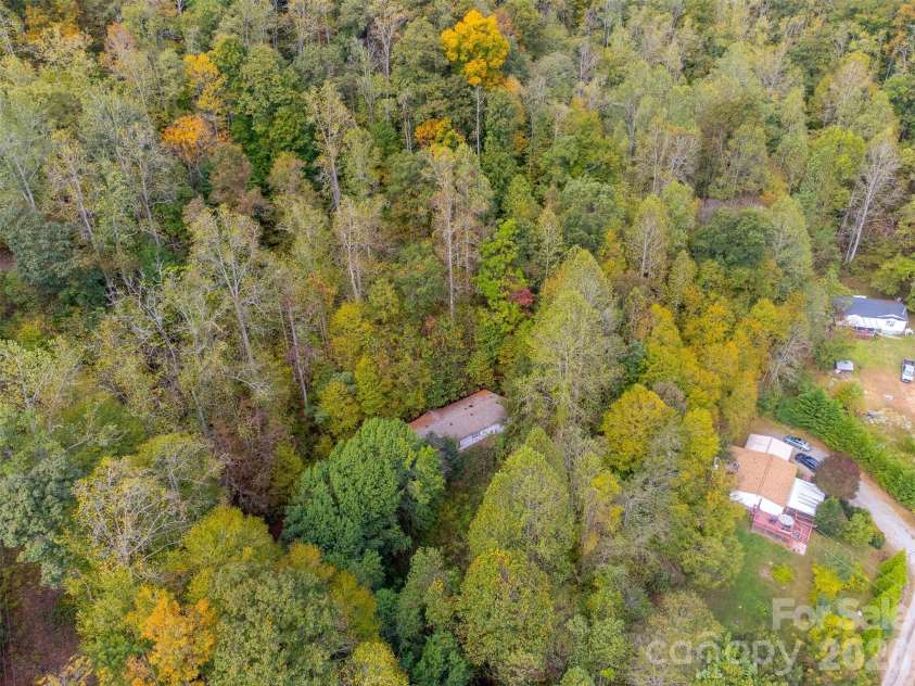 197 Savannah Meadows Trail, Sylva, NC 28779.  MLS# CAR4384225, YatesRealty ID 6614. 
