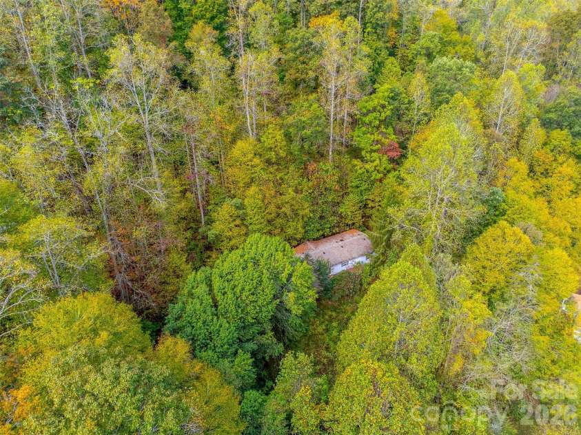 197 Savannah Meadows Trail, Sylva, NC 28779.  MLS# CAR4384225, YatesRealty ID 6614. 