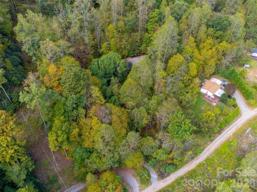 197 Savannah Meadows Trail, Sylva, NC 28779.  MLS# CAR4384225, YatesRealty ID 6614. 
