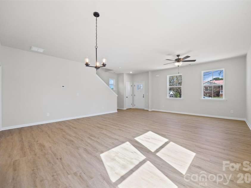 213 Sloan Street, Belmont, NC 28012.  MLS# CAR4354904, YatesRealty ID 6615. 
