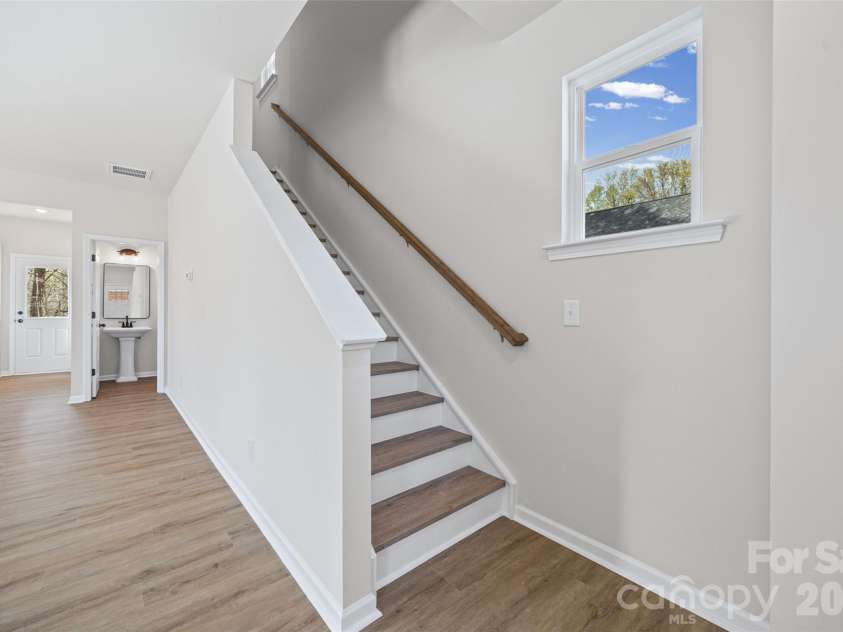 213 Sloan Street, Belmont, NC 28012.  MLS# CAR4354904, YatesRealty ID 6615. 