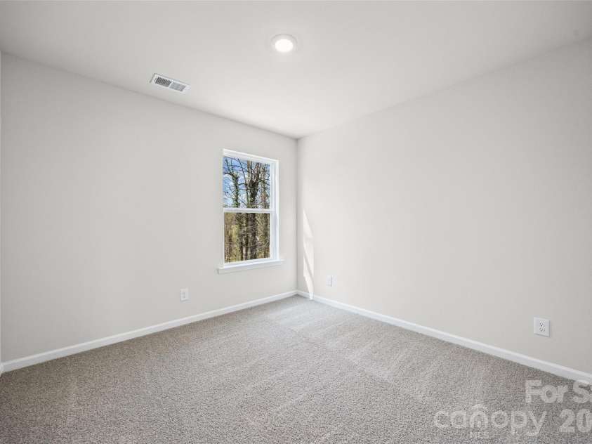 213 Sloan Street, Belmont, NC 28012.  MLS# CAR4354904, YatesRealty ID 6615. 