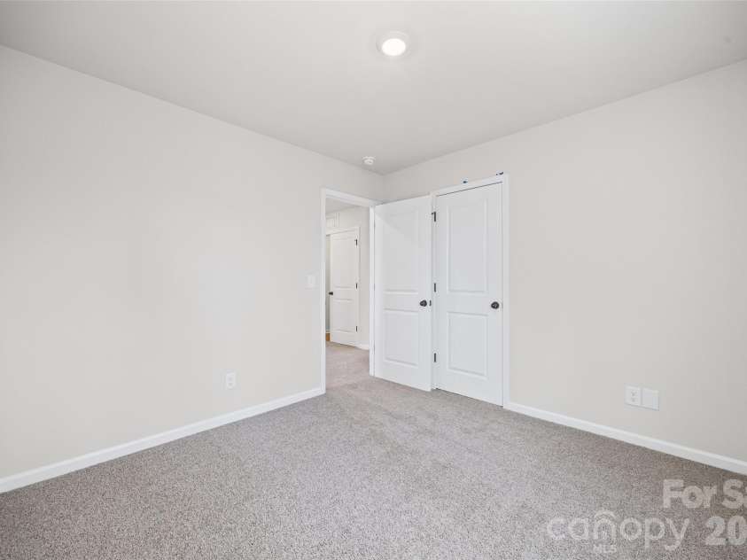 213 Sloan Street, Belmont, NC 28012.  MLS# CAR4354904, YatesRealty ID 6615. 