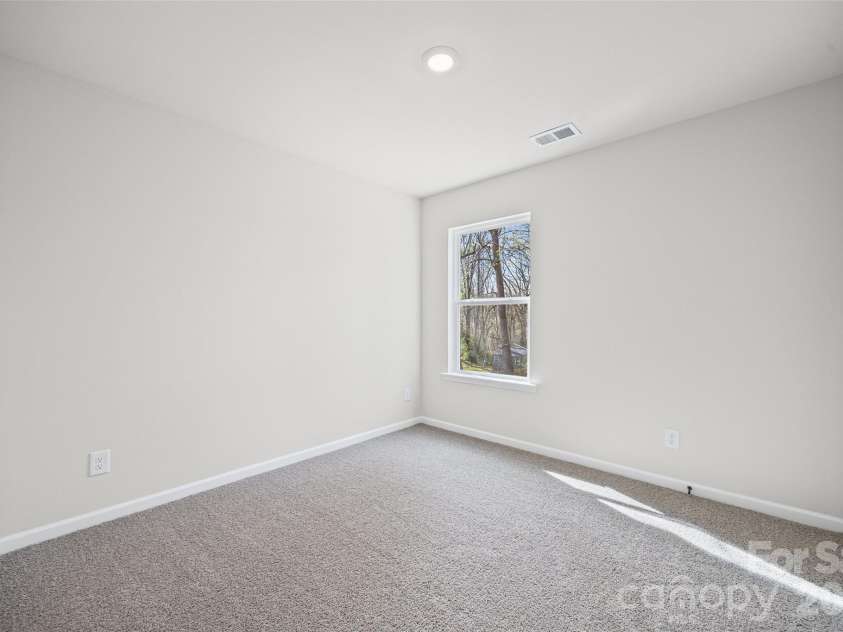 213 Sloan Street, Belmont, NC 28012.  MLS# CAR4354904, YatesRealty ID 6615. 