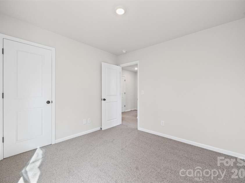 213 Sloan Street, Belmont, NC 28012.  MLS# CAR4354904, YatesRealty ID 6615. 