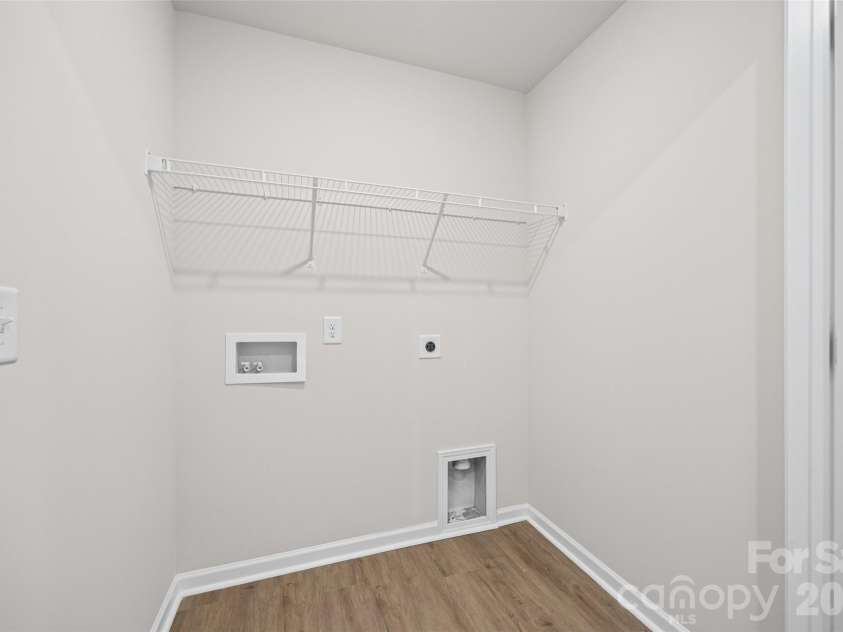 213 Sloan Street, Belmont, NC 28012.  MLS# CAR4354904, YatesRealty ID 6615. 