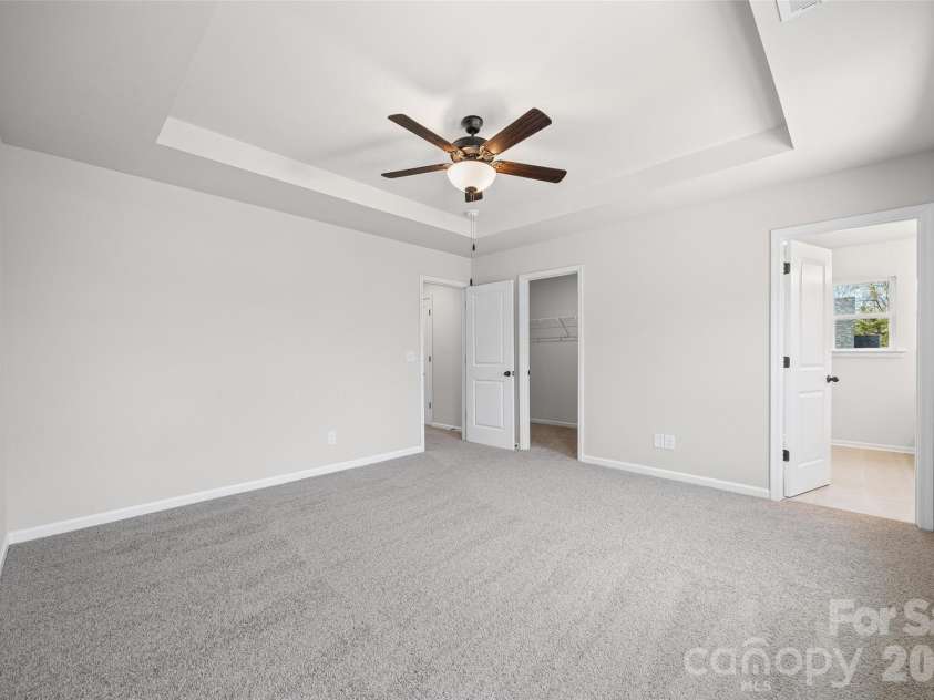 213 Sloan Street, Belmont, NC 28012.  MLS# CAR4354904, YatesRealty ID 6615. 
