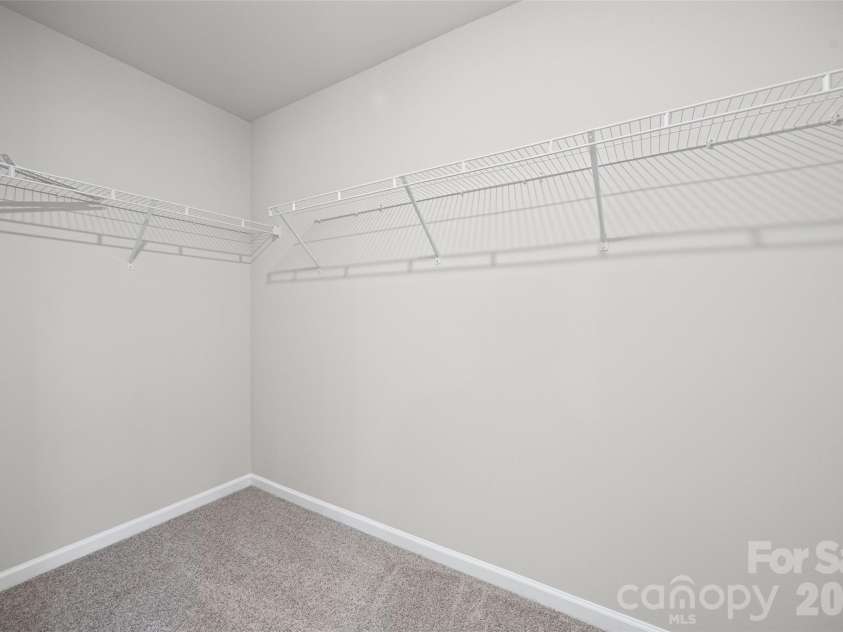 213 Sloan Street, Belmont, NC 28012.  MLS# CAR4354904, YatesRealty ID 6615. 