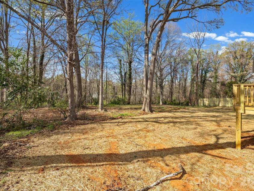 213 Sloan Street, Belmont, NC 28012.  MLS# CAR4354904, YatesRealty ID 6615. 