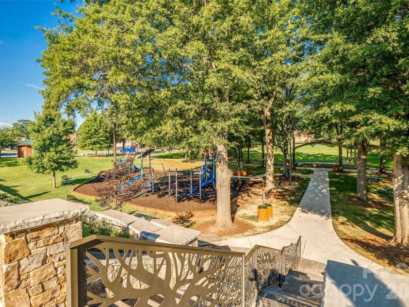 213 Sloan Street, Belmont, NC 28012.  MLS# CAR4354904, YatesRealty ID 6615. 