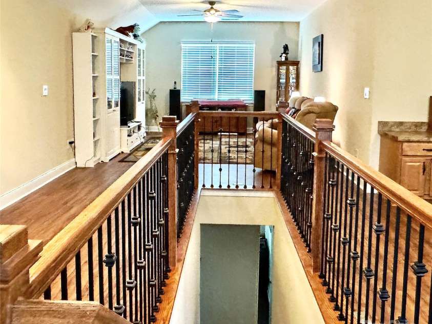 151 Chimney Rock Court, Denver, NC 28037.  MLS# CAR4238113, YatesRealty ID 6616. Bonus Rm 1