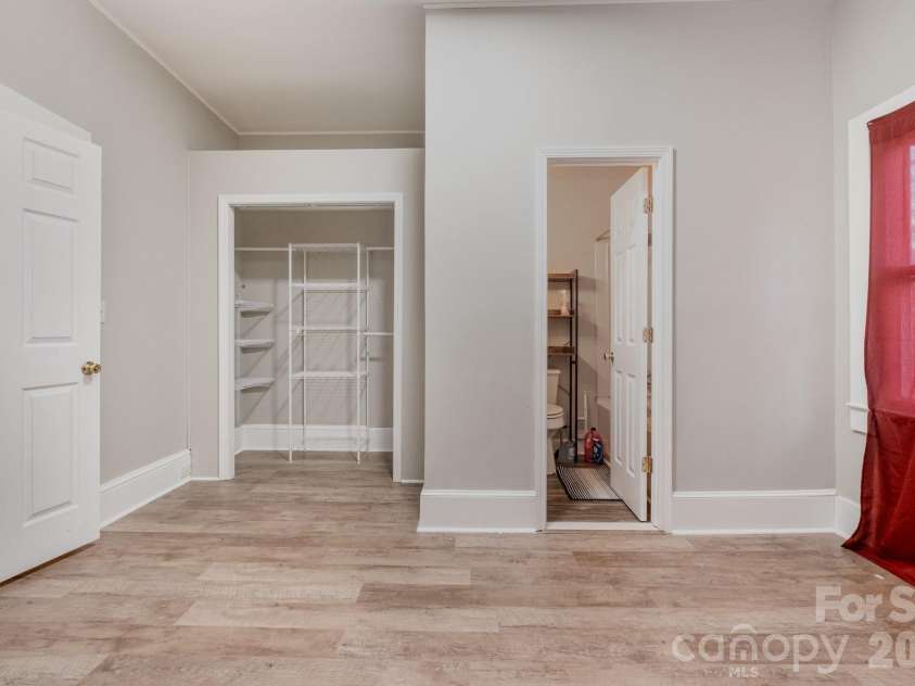 603 Old North Main Street, Clover, SC 29710.  MLS# CAR4320532, YatesRealty ID 6618. 