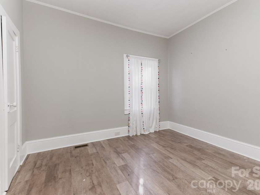 603 Old North Main Street, Clover, SC 29710.  MLS# CAR4320532, YatesRealty ID 6618. 