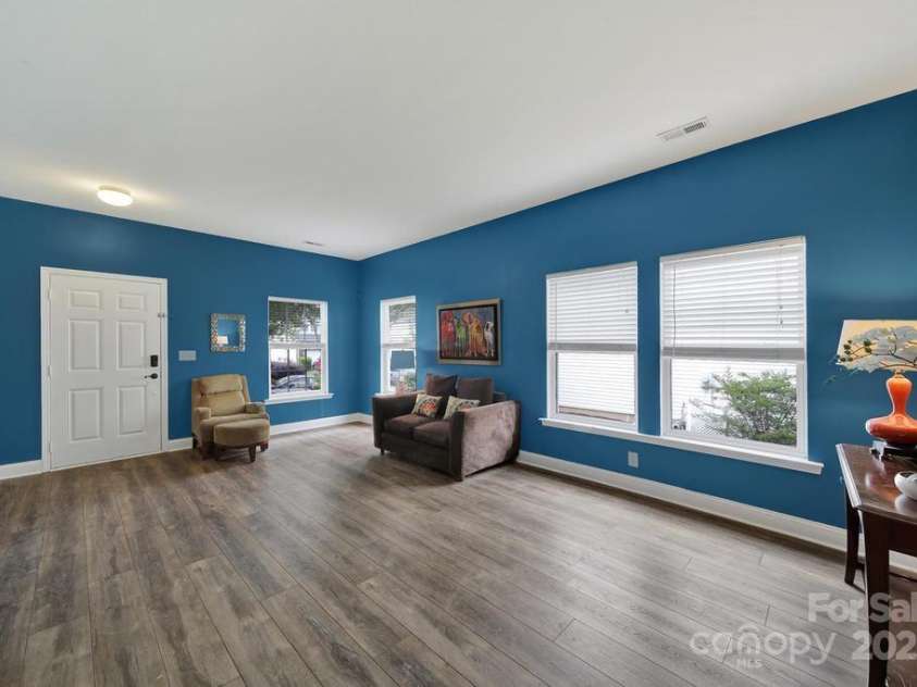 656 Hosta Drive, Fort Mill, SC 29715.  MLS# CAR4248168, YatesRealty ID 6618. 