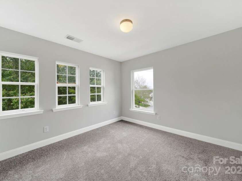 656 Hosta Drive, Fort Mill, SC 29715.  MLS# CAR4248168, YatesRealty ID 6618. 