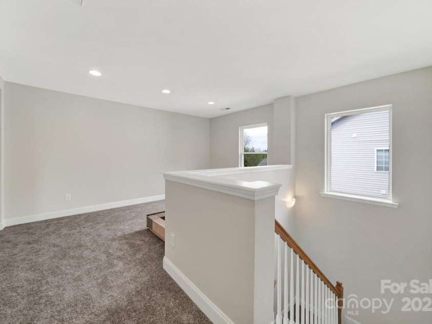 656 Hosta Drive, Fort Mill, SC 29715.  MLS# CAR4248168, YatesRealty ID 6618. 