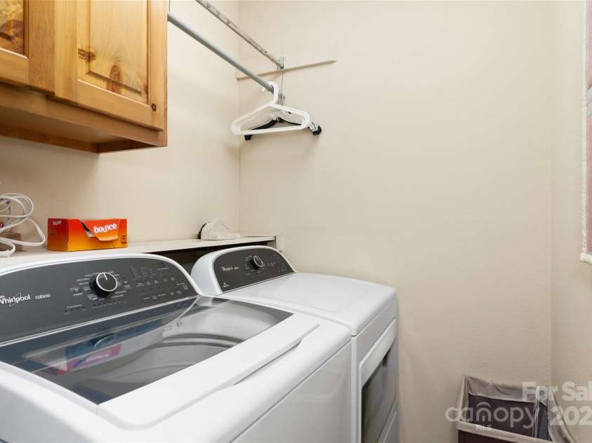 49 Echo Ridge, Maggie Valley, NC 28751.  MLS# CAR4218936, YatesRealty ID 6619. 