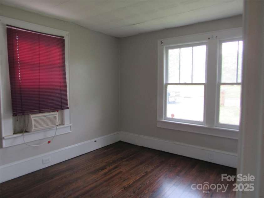 1146 Buffalo Street, Shelby, NC 28150.  MLS# CAR4276309, YatesRealty ID 662. 