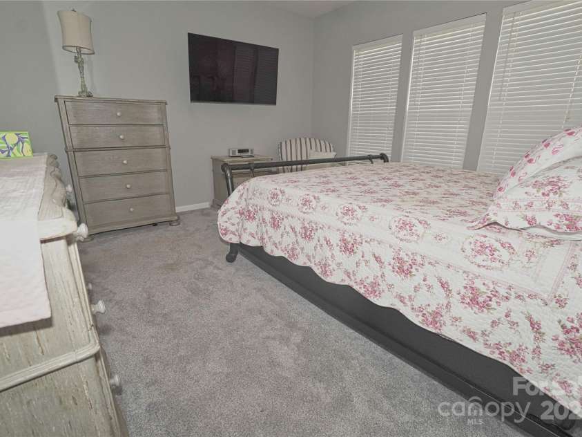 19182 Mallard Drive, Fort Mill, SC 29707.  MLS# CAR4266076, YatesRealty ID 662. 