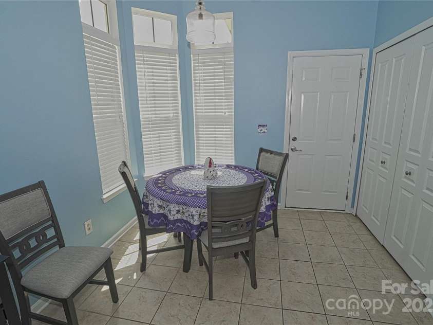 19182 Mallard Drive, Fort Mill, SC 29707.  MLS# CAR4266076, YatesRealty ID 662. 