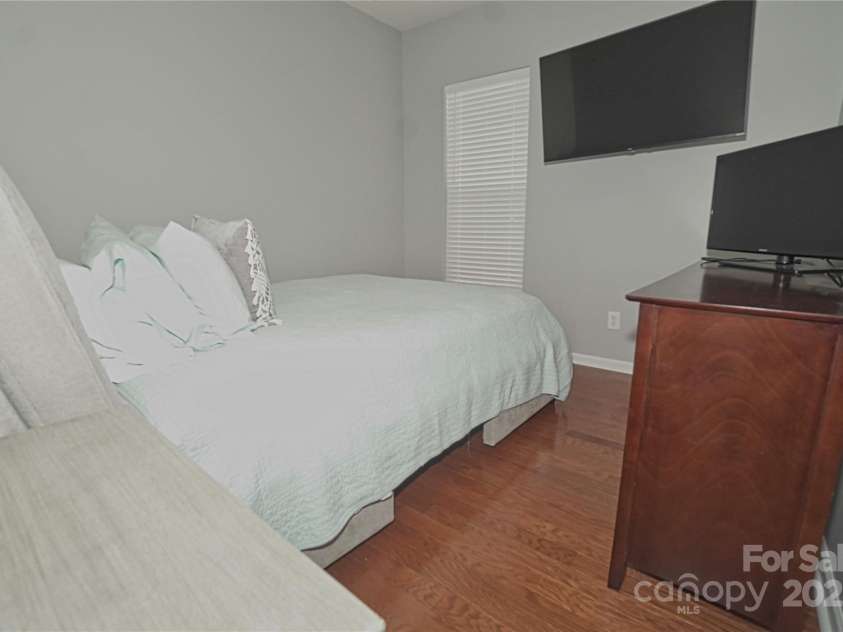 19182 Mallard Drive, Fort Mill, SC 29707.  MLS# CAR4266076, YatesRealty ID 662. 