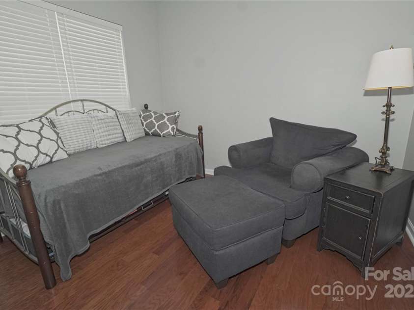 19182 Mallard Drive, Fort Mill, SC 29707.  MLS# CAR4266076, YatesRealty ID 662. 