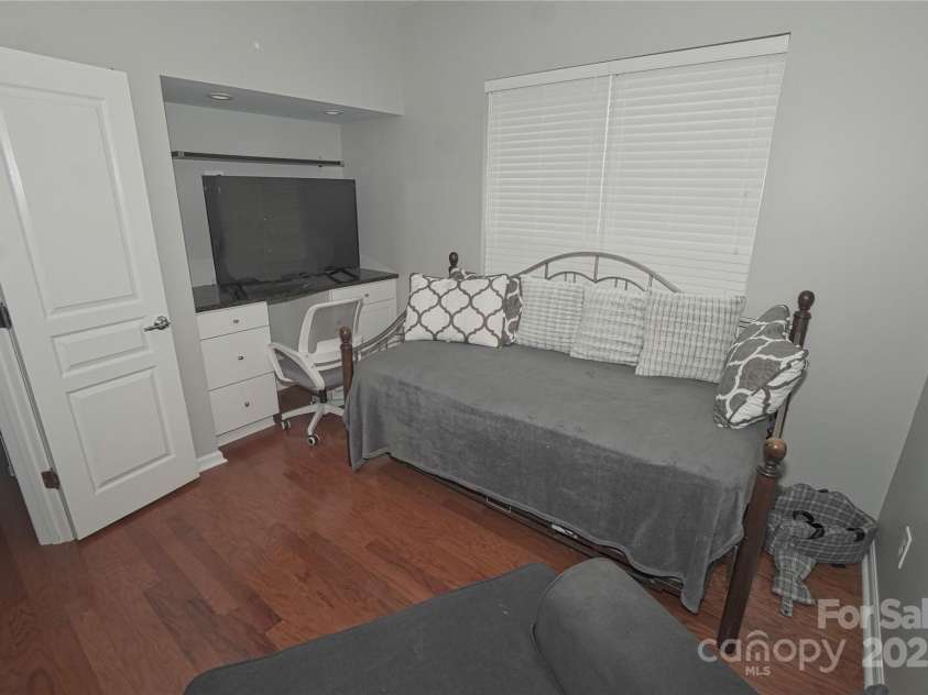 19182 Mallard Drive, Fort Mill, SC 29707.  MLS# CAR4266076, YatesRealty ID 662. 