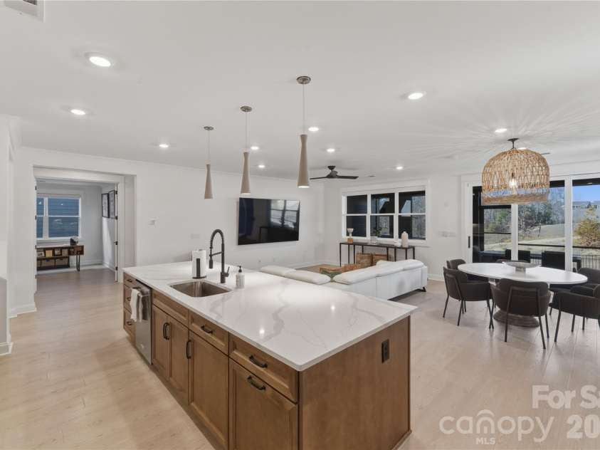 166 Windy Dell Drive, Tega Cay, SC 29708.  MLS# CAR4350424, YatesRealty ID 6620. 