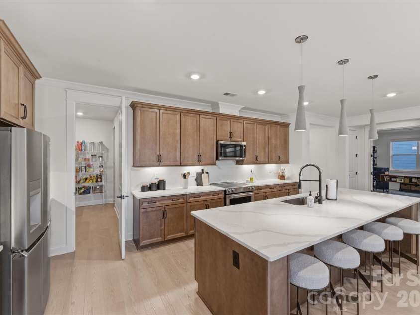 166 Windy Dell Drive, Tega Cay, SC 29708.  MLS# CAR4350424, YatesRealty ID 6620. 