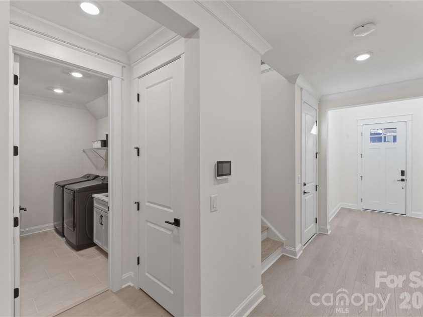 166 Windy Dell Drive, Tega Cay, SC 29708.  MLS# CAR4350424, YatesRealty ID 6620. 