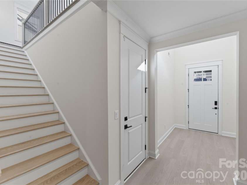 166 Windy Dell Drive, Tega Cay, SC 29708.  MLS# CAR4350424, YatesRealty ID 6620. 