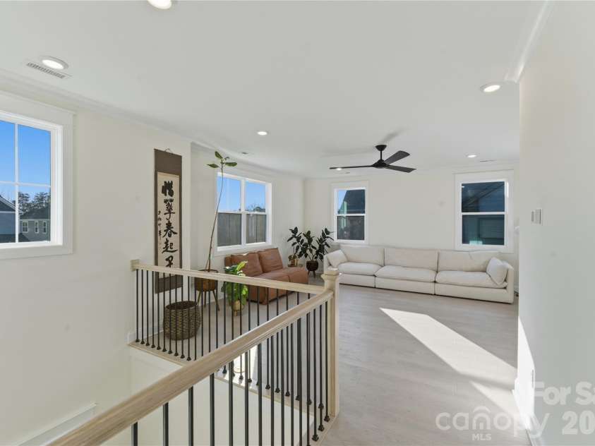 166 Windy Dell Drive, Tega Cay, SC 29708.  MLS# CAR4350424, YatesRealty ID 6620. 