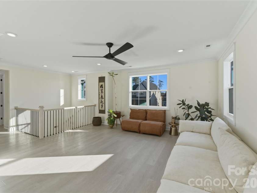 166 Windy Dell Drive, Tega Cay, SC 29708.  MLS# CAR4350424, YatesRealty ID 6620. 