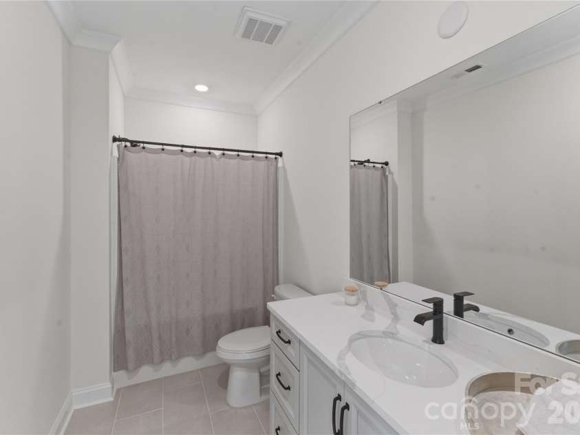 166 Windy Dell Drive, Tega Cay, SC 29708.  MLS# CAR4350424, YatesRealty ID 6620. 