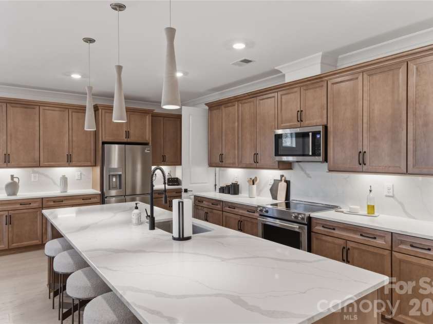 166 Windy Dell Drive, Tega Cay, SC 29708.  MLS# CAR4350424, YatesRealty ID 6620. 
