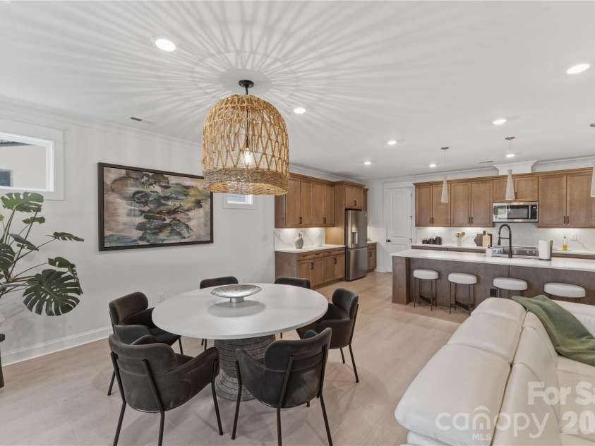 166 Windy Dell Drive, Tega Cay, SC 29708.  MLS# CAR4350424, YatesRealty ID 6620. 
