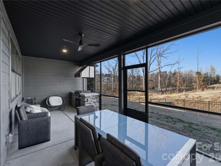 166 Windy Dell Drive, Tega Cay, SC 29708.  MLS# CAR4350424, YatesRealty ID 6620. 