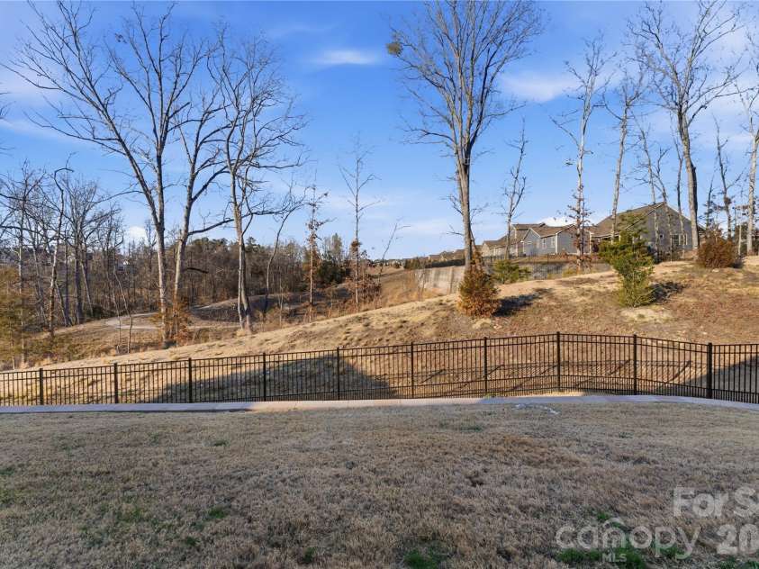 166 Windy Dell Drive, Tega Cay, SC 29708.  MLS# CAR4350424, YatesRealty ID 6620. 