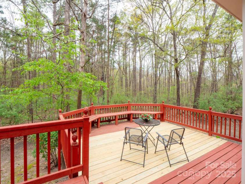 6108 Mcilwaine Road, Huntersville, NC 28078.  MLS# CAR4242611, YatesRealty ID 6620. 