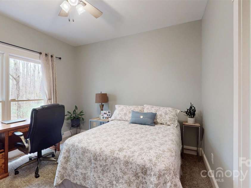 6108 Mcilwaine Road, Huntersville, NC 28078.  MLS# CAR4242611, YatesRealty ID 6620. 